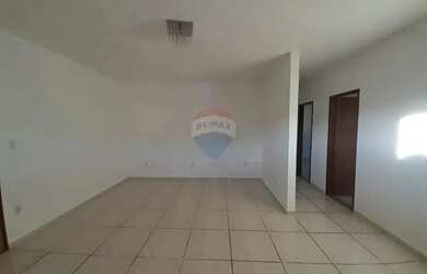 Imagem 7: CASA 3 QUARTOS GUARUA JUIZ DE FORA