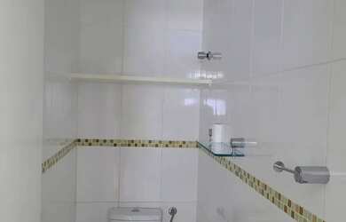 Imagem 9: Centro comercial para venda tem 27 metros quadrados em Brotas - Salvador - BA