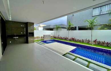 Imagem 2: Alphaville I Alphaville Sergipe Terras 1 5990