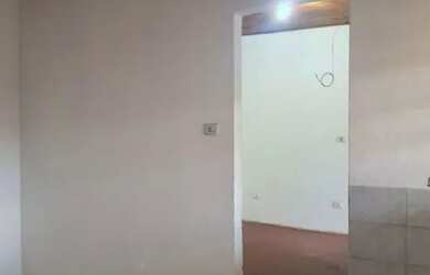 Imagem 4: Casa Residencial com 1 quarto para alugar por R$ 600.00, 38.00 m2 - PARAISO...