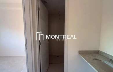 Imagem 15: APARTAMENTO À VENDA NO BROOKLIN, 2 DORMITÓRIOS. 1 VAGA DE GARAGEM