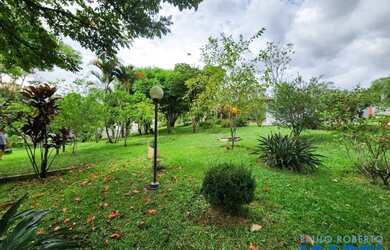 Imagem 12: TERRENO EM CONDOMÍNIO - CONDOMÍNIO GREEN BOULEVARD - SP