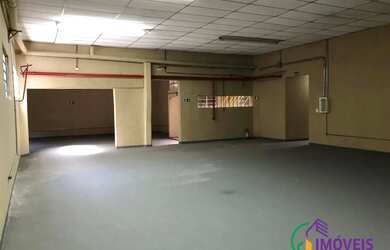 Imagem 4: PRÉDIO - SANTO AMARO - SP