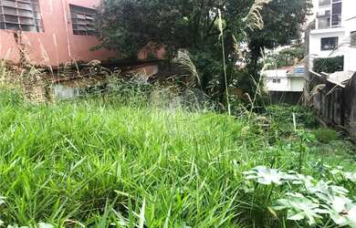 Imagem: O terreno possui 313m² de Área e está localizado em Vila