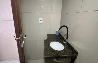 Imagem 15: Aluga-se casa mobiliada na gruta de Lourdes