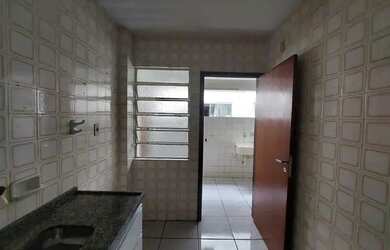 Imagem 15: Apartamento - Juiz de Fora MG