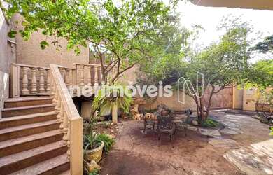 Imagem 16: Venda Casa Cachoeirinha Belo Horizonte