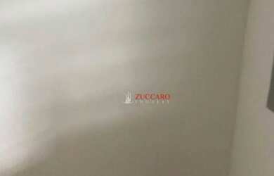 Imagem 16: Salão, 147 m² - venda por R$ 799.000,00 ou aluguel por R$ 4.545,00/mês...