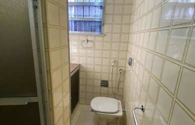 Imagem 5: Casa com 2 dormitórios para alugar - Campo Grande