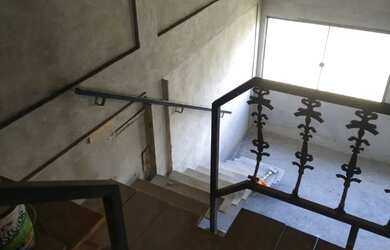 Imagem 11: Excelente oportunidade de morar num bairro de Alto Padrão, Casa no Mata Atlântica