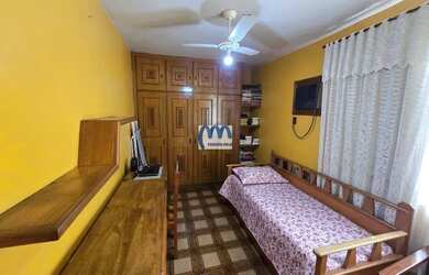 Imagem 6: Amplo apartamento, atrás do shopping Partage