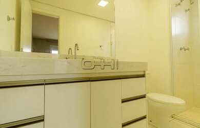 Imagem 15: Aluguel Apartamento 1 Dormitórios - 62 m² Vila Madalena