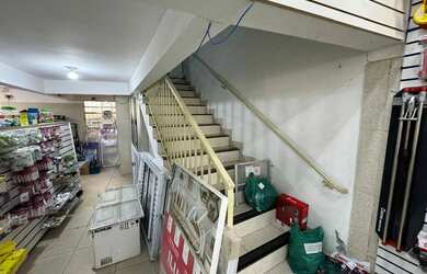 Imagem 5: Excelente oportunidade de investimento!