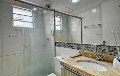 Imagem 8: Apartamento - Jardim Nova Europa - Campinas