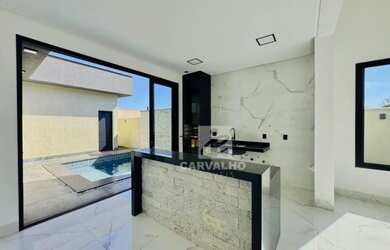 Imagem 13: Casa a venda em JARDINS BARCELONA