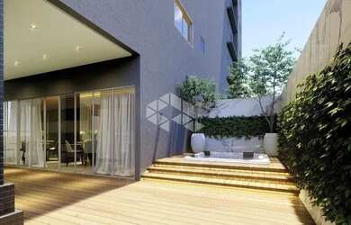 Imagem 13: Apartamento com 3 suítes e 2 vagas de garagem em Itapema Centro, 50m...