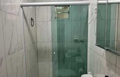 Imagem 14: Casa à venda no Jardim São Sebastião em Hortolândia/SP