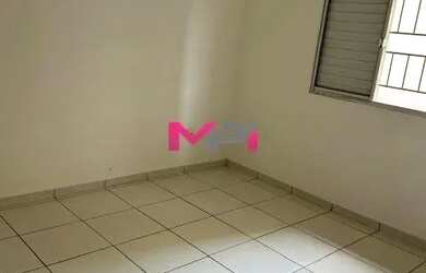 Imagem 7: CASA COM ENTRADA COMPARTILHADA PARA LOCAÇÃO NO BAIRRO BELA VISTA - JUNDIAÍ/SP