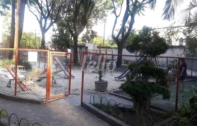 Imagem 14: Apartamento 2 quartos à venda no a Lauzane Paulista