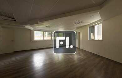 Imagem 10: Conjunto, 231 m² - venda por R$ 3.000.000,00 ou aluguel por R$ 24.086,06/mês...