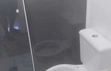 Imagem 7: Apartamento com 3 Quarto(s) e 2 banheiro(s) para Alugar, 103 m² por R$ 3000 / Mês