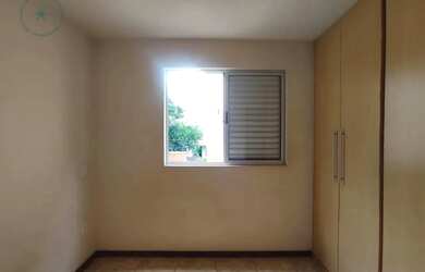 Imagem 11: Apartamento para alugar no bairro Santa Branca, Belo Horizonte/MG