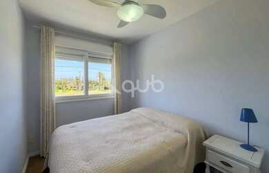 Imagem 14: Sobrado à venda, 4 quartos, 2 suítes, 2 vagas, Condomínio Pacific Residence...