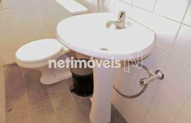 Imagem 10: Venda Conjunto de salas Santa Lúcia Belo Horizonte