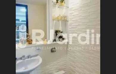 Imagem 15: Apartamento para Locação 3 quartos com 1 vaga em Copacabana