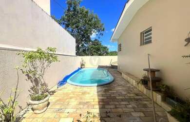 Imagem 2: Excelente casa localizada no bairro Dom Antônio Reis!