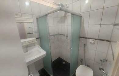 Imagem 11: Venda de Apartamentos / Padrão na cidade de Araraquara