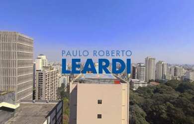 Imagem: O depósito possui 237m² de Área e está localizado em Bela