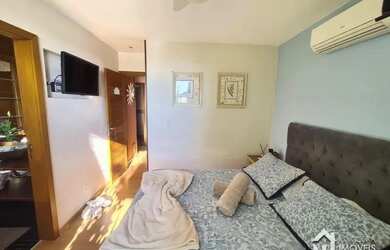 Imagem 14: Casa em Condomínio- Petrópolis, Pedro do Rio