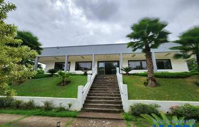 Imagem 13: TERRENO EM CONDOMÍNIO - CONDOMÍNIO GREEN BOULEVARD - SP