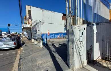 Imagem 3: Área com 400.00m² disponível para venda no bairro Nossa Senhora Aparecida...