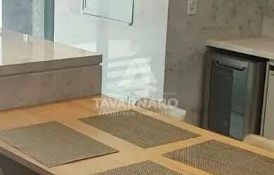 Imagem 5: Linda casa no Condomínio Ecoville