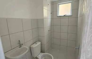 Imagem 7: OPORTUNIDADE CHAVE. Piscina, Churrasqueira, Imóvel novoe45m² de Área