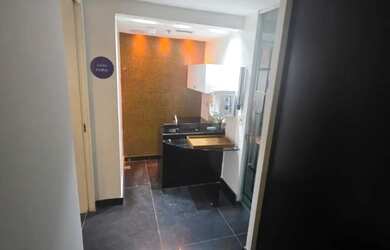 Imagem 5: Sala Comercial para Locação em Salvador, Pituba, 2 banheiros, 3 vagas