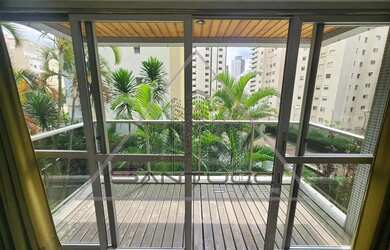 Imagem 3: Apartamento a venda com 59m², 2 dormitórios, 1 vaga ao lado do metrô...