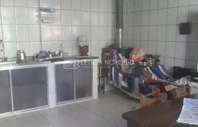 Imagem 16: Casa a venda Casa com 5 dormitórios