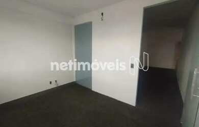 Imagem 14: Locação Sala Vila da Serra Nova Lima