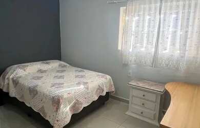 Imagem 7: LINDA CASA A VENDA NO JARDIM VERSALHES/ NOVO ALEIXO (Aceito Proposta