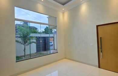 Imagem 3: Casa 3/4 no Papagaio