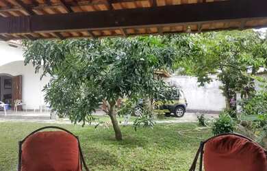 Imagem 14: Casa/ Temporada, 2 quartos, piscina