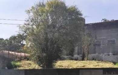 Imagem: O terreno possui 643m² de Área e está localizado em Butantã