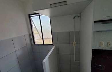 Imagem 11: Oferta Apartamento 2/4 No Cond cohabinal village
