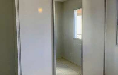 Imagem 13: Apartamento com 2 quartos sendo 1 suite no Jardim América - Goiânia - GO