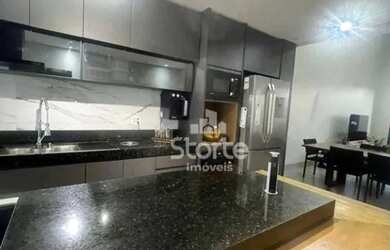 Imagem 10: Casa com 3 dormitórios à venda, 169 m² por R$ 850.000 - Laranjeiras...