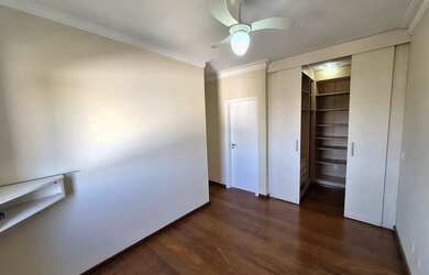 Imagem 3: Apartamento em Alphaville Ed Alpha life Tamboré 96m 3 qtos 2 vg 5.500 cond 1.520.12