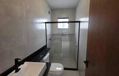 Imagem 9: OPEN VENDE CASA CONDOMINIO ROYAL GARDEM 1